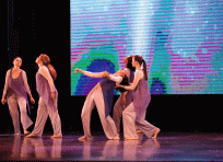 16. Support (FS2022) 03.JPG